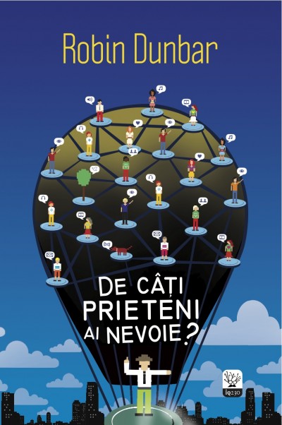4505-de-cati-prieteni-ai-nevoie